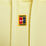 Court Dri-Fit Fleece Heritage Hoody