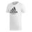 Category Graphic Tee Men