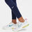Dri-Fit One Tight