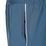 Shorts Core 9In