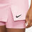 Court Dri-Fit Victory Skirt