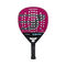 Neuron Premier Padel Collection