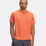 Tech Textured Shortsleeve