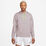 Dri-Fit Heritage Hoody