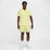 M Nkct Df Slam Short Mb
