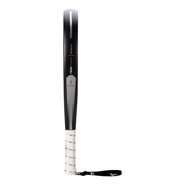 RS by Robin S&ouml;derling