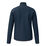 CLUB 25 Jacket Men