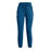 Rival Terry Jogger