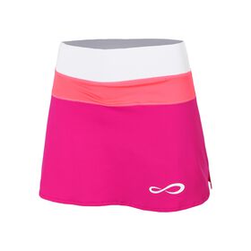 Bild av Race Kjol Damer-Pink
