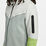 Nike Sportswear Tech Fleece Men's Full-Zip Hoodie