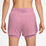 W Nk One Df Mr 3In 2N1 Short
