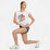 Dri-Fit Advantage Tank London