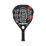 NEURON 02 GEO