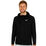 Dry Training Hoodie Men