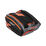 PADEL BAG  AT10 COMPETITION XL COMPACT