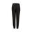Club Fleece Loose Pants