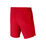 Dri-Fit Victory Shorts