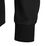 Court Dri-Fit Advantage Jacket