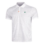 Nike Dri-Fit Heritage Slim Polo