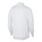 Nike Court Challenger Long Sleeve 1/2 Tennis Top Men