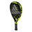 ESSNOVA CARBON  2.0