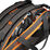 AT10 TEAM PADELBAG