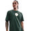 M NKCT DF TEE M90 SHA MSTRS