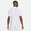 Polo Dri-Fit RAFA Slim