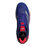 Crazyquick Boost Padel M