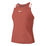 Court Dri-Fit Advantage Tank