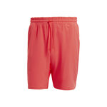 adidas Kläder adidas Ergo 7in Shorts Herrar-Röd