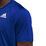 Club 3 Stripes Tee