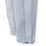 Dri-Fit Heritage Knit Pant