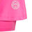 Pure Wild Wavy Skort