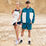 Court MB Full-Zip Jacket Men
