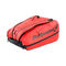 BOLSA BULLPADEL BPP25022 XPLO 003
