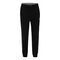 Essential Sweatpants M
