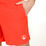Wild Slam Shorts M