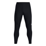 Under Armour Kl&auml;der Under Armour Pro Pant Tr&auml;ningsbyxa Herrar-Svart