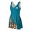 Komodo Dress