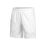***Ace Short