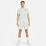 Court Dri-Fit Victory 9in Shorts