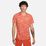 Court Dri-Fit Advantage Novelty Tee