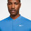 Court Dri-Fit Polo Blade Solid