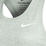 Dri-Fit Tank regular Racerback