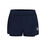 Crew Junior 2In1 Shorts