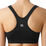 Jude Tech Bra Women