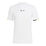 London Tee