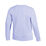 Big Kids Sweatshirt