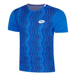 Lotto Tech Iv - D3.B Tee